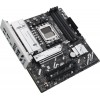 Купить материнскую плату Asus PRIME B840M-A WIFI AM5 с поддержкой DDR5, RAID и 2.5G Ethernet