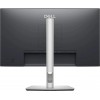 Монитор Dell 24" P2425DE черный IPS LED 5ms 16:9 HDMI матовая HAS Piv 1500:1 350cd 178гр/178гр 2560x1440 100Hz DP WQ HD 2K (1440p) USB 5.61кг