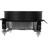 Кулер Deepcool Theta 9 PWM Soc-1700/1851 черный 4-pin 40.1dB Al 65W 256gr Ret (DP-ICAP-T9P-17) [DP-ICAP-T9P-17]