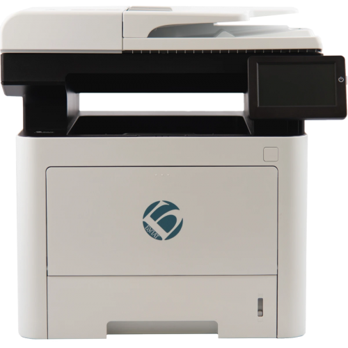 МФУ лазерное монохромное/ BULAT M3040dnwa Bulat