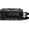 Купить видеокарту Palit PA-RTX5080 GAMINGPRO V1 с NVIDIA GeForce RTX 5080, 16Gb GDDR7, PCI-E 5.0 - Высокая производительность для игр