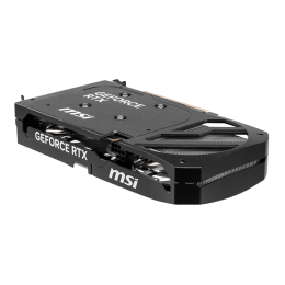 Видеокарта/ GeForce RTX 5060 Ti 8G SHADOW 2X OC PLUS