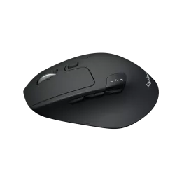 Мышь/ Logitech Wireless Mouse M720 Triathlon