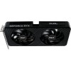 Купить видеокарту Palit GeForce RTX 5060 Ti Dual – Высокая производительность для геймеров и профессионалов