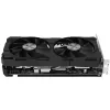 Видеокарта Afox PCI-E 3.0 AF1660TI-6144D6H4 NVIDIA GeForce GTX 1660TI 6Gb 192bit GDDR6 1500/12000 DVIx1 HDMIx1 DPx1 HDCP Ret