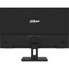 Монитор Dahua 23.8" DHI-LM24-C301B черный IPS LED 5ms 16:9 HDMI матовая 1200:1 300cd 178гр/178гр 2560x1440 100Hz DP QHD 3.1кг