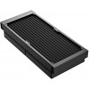Система водяного охлаждения ID-Cooling FX280 Pro Se Soc-AM5/AM4/1151/1200/2066/1700 черный 4-pin 24.9dB Al 350W Ret