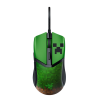 Игровая мышь Razer Cobra Gaming Mouse - Minecraft Ed./ Razer Cobra - Minecraft Ed. Gaming Mouse Razer