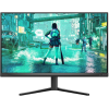 Монитор Philips 27M2N3200S 27'', 1920x1080, IPS, 180Hz, 300cd, 1ms, 2xHDMI 1.4, DP 1.2, Speakers, 3Y, Black/ Philips 27M2N3200S 27'', 1920x1080, IPS, 180Hz, 300cd, 1ms, 2xHDMI 1.4, DP 1.2, Speakers, 3Y, Black Philips