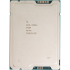 Процессор/ CPU LGA4710 Intel Xeon 6730P (Granite Rapids, 32C/64T, 2.5/3.8GHz, 288MB, 250W) OEM