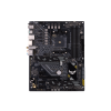 Материнская плата/ TUF GAMING B550-PLUS WIFI II