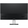 Купить монитор Xiaomi 23.8 A24i: IPS, 1920x1080, 100 Гц, HDR10, черный - идеальный выбор для работы и развлечений