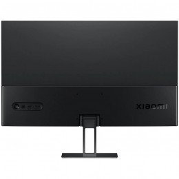 Монитор Xiaomi 23.8" Monitor A24i 1920x1080, IPS, 16:9, 178° /178°, 100 Hz, 6 ms GTG, 250 cd/m2, 1000:1, Наклон экрана, 1xHDMI (v.2.0), 1xDP (v.1.4), sRGB 99%, HDR10, VESA 75x75, Black, EU P24FBA-RAGL (ELA5444EU)