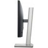 Купить монитор Dell P2425HE 23.8 IPS LED 1920x1080, 100Hz, HDMI, DP, USB – Черный, матовый, HAS