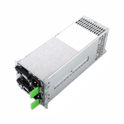 Купить блок питания ACD 2R1600 1600W с 80PLUS Gold, 2U Redundant и Dual Power – Надежное решение для вашего оборудования