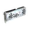 Купить видеокарту Gigabyte GeForce RTX 5070TI 16Gb GDDR7 с PCI-E 5.0 и поддержкой HDMI и DP - GV-N507TEAGLEOC ICE-16GD