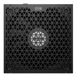 Блок питания ПК/ Power Supply PCCooler, 650W 80+ Bronze (ATX, ATX 2.53, Non-modular, 1x24(20+4)pin 550mm, 1xCPU 8(4+4)pin 650+150mm, 2xPCIe*2 8(6+2)pin 500+150mm, 2xSATA*3+MOLEX4pin*1 450+150+150+150mm , Active, 135x135mm, 150x150x86mm, APFC, OVP, UVP, OC