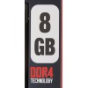 Оперативная память Patriot Viper Steel 8GB DDR4 3600MHz CL18 с радиатором - Высокая производительность для игрового ПК