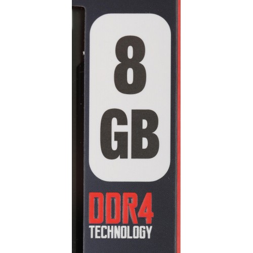 Оперативная память Patriot Viper Steel 8GB DDR4 3600MHz CL18 с радиатором - Высокая производительность для игрового ПК