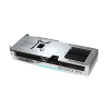 Купить видеокарту Gigabyte GeForce RTX 5070TI 16Gb GDDR7 с PCI-E 5.0 и поддержкой HDMI и DP - GV-N507TEAGLEOC ICE-16GD