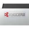 Купить МФУ лазерный Kyocera ECOSYS M8124cidn с цветной печатью A3 и тонером TK-8110 в интернет-магазине