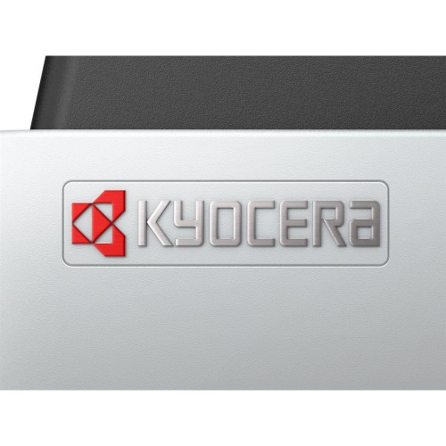 Купить МФУ лазерный Kyocera ECOSYS M8124cidn с цветной печатью A3 и тонером TK-8110 в интернет-магазине
