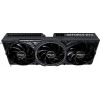 Купить видеокарту Palit PA-RTX5080 GAMINGPRO V1 с NVIDIA GeForce RTX 5080, 16Gb GDDR7, PCI-E 5.0 - Высокая производительность для игр