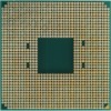 Купить процессор AMD Ryzen 5 3600 AM4 (6 ядер, 12 потоков, 3.6/4.2GHz, 32MB, 65W) - высокая производительность для игр и работы