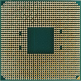 Процессор/ CPU AM4 AMD Ryzen 5 3600 (Matisse, 6C/12T, 3.6/4.2GHz, 32MB, 65W) OEM