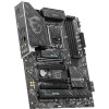 Материнская плата/ Z890 GAMING WIFI6E