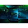 Razer Viper V3 Pro: Премиальная Черная Игровая Мышь для Профессионалов