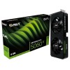Купить видеокарту Palit GeForce RTX 5060 Ti Dual – Высокая производительность для геймеров и профессионалов
