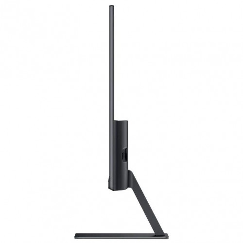 Купить монитор Xiaomi 23.8 A24i: IPS, 1920x1080, 100 Гц, HDR10, черный - идеальный выбор для работы и развлечений