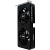 Купить видеокарту Palit GeForce RTX 5060 Ti Dual – Высокая производительность для геймеров и профессионалов