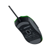 Игровая мышь Razer Cobra Gaming Mouse - Minecraft Ed./ Razer Cobra - Minecraft Ed. Gaming Mouse Razer