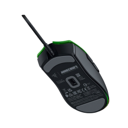 Игровая мышь Razer Cobra Gaming Mouse - Minecraft Ed./ Razer Cobra - Minecraft Ed. Gaming Mouse