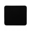 Коврик для мыши/ Logitech Mouse Pad Studio Series, Graphite - Small