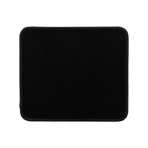 Коврик для мыши/ Logitech Mouse Pad Studio Series, Graphite - Small