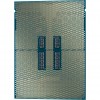 Процессор/ CPU LGA4677 Intel Xeon Platinum 8568Y+ (Emerald Rapids, 48C/96T, 2.3/4GHz, 300MB, 350W) OEM