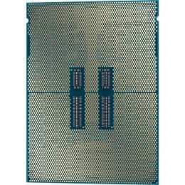 Процессор/ CPU LGA4677 Intel Xeon Platinum 8568Y+ (Emerald Rapids, 48C/96T, 2.3/4GHz, 300MB, 350W) OEM
