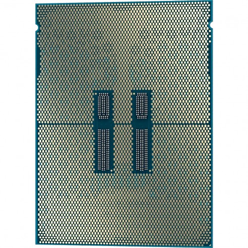 Процессор/ CPU LGA4677 Intel Xeon Platinum 8568Y+ (Emerald Rapids, 48C/96T, 2.3/4GHz, 300MB, 350W) OEM