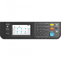 МФУ лазерный Kyocera Ecosys MA2600cfx/ Kyocera Ecosys MA2600cfx