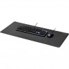 Коврик/ Cooler Master MP511 (Size XXL)