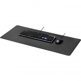 Коврик/ Cooler Master MP511 (Size XXL)