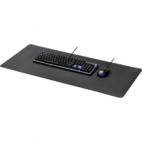 Коврик/ Cooler Master MP511 (Size XXL)