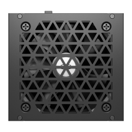 Блок питания ПК/ Power Supply PCCooler, 750W 80+ Bronze (ATX, ATX 3.1, Non-modular, 1x24(20+4)pin 550mm, 2xCPU*2 8(4+4)pin 650mm, 2xPCIe*2 8(6+2)pin 500mm, 1x12V-2x6 600mm, 6xSATA*3+MOLEX4pin*2, Active, 120x120mm, 140x150x86mm, APFC, OVP/UVP/OCP/SCP/OTP/O