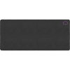 Коврик/ Cooler Master MP511 (Size XXL)