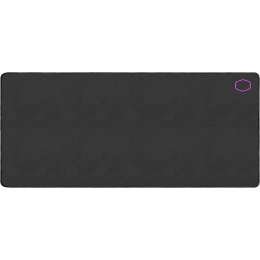 Коврик/ Cooler Master MP511 (Size XXL)
