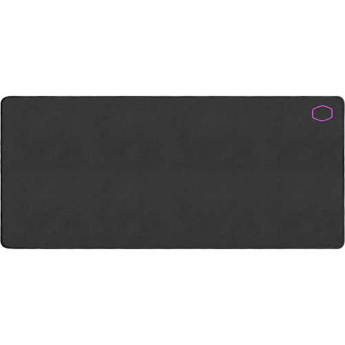 Коврик/ Cooler Master MP511 (Size XXL)