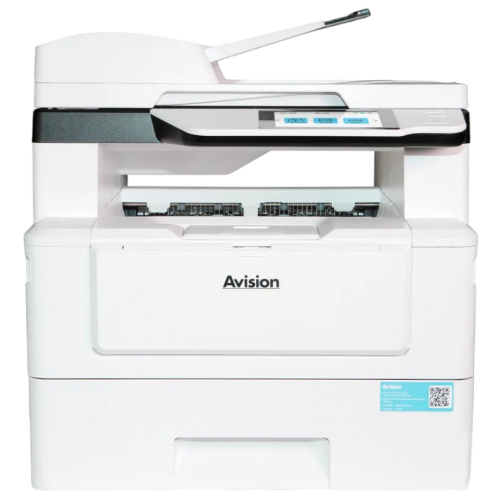 МФУ/ МФУ Avision AM43A plus